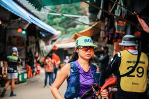 BIB: 
                            <button type="button" onclick="openModal(25516179)" class="btn btn-primary btn-sm float-right btn-popup" data-toggle="modal" data-target=".modal-high-quality">
                        <i class="fas fa-shopping-cart"></i> Add to Cart
                    </button>
                                            <button type="button" onclick="isThisMe(25516179, true)" class="btn btn-success btn-sm float-right btn-popup btn-isme hidden" data-toggle="tooltip" data-placement="bottom" title="นี่คือรูปของคุณใช่ไหม คลิกที่นี่เพื่อเอาเข้าอัลบั้ม">
                        <i class="fas fa-plus"></i> Add to album
                    </button>
                    <button type="button" onclick="isThisMe(25516179, false)" class="btn btn-warning btn-sm float-right btn-popup btn-isnotme hidden">
                        <i class="fas fa-ban"></i> Remove from album
                    </button>